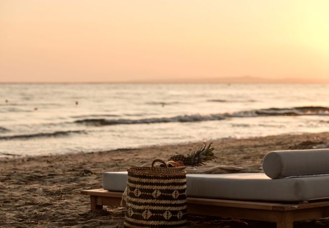 Finca en Zakinthos - Butterflies Zanta Estate Zakynthos 7-bd Finca en Zakinthos - Butterflies Zanta Estate Zakynthos 7-bd