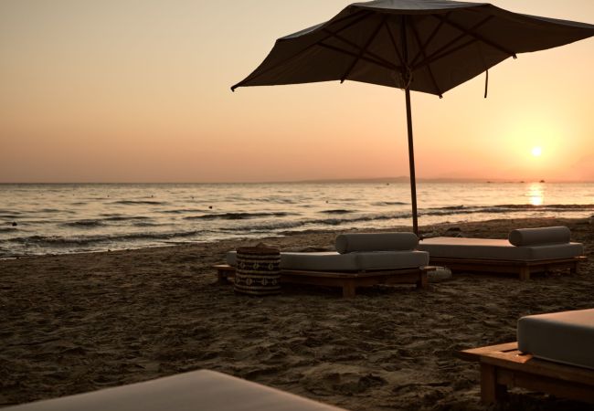 Finca en Zakinthos - Butterflies Zanta Estate Zakynthos 7-bd Finca en Zakinthos - Butterflies Zanta Estate Zakynthos 7-bd