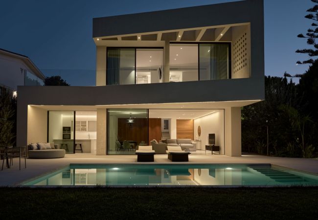 Finca en Zakinthos - Butterflies Zanta Estate Zakynthos 7-bd Finca en Zakinthos - Butterflies Zanta Estate Zakynthos 7-bd