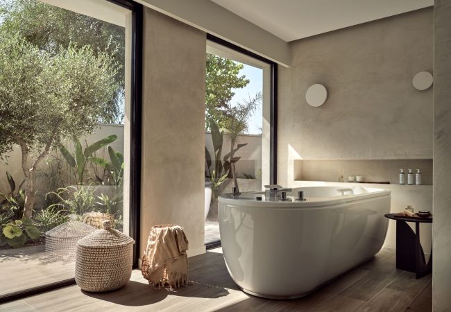 Finca en Zakinthos - Butterflies Zanta Estate Zakynthos 7-bd Finca en Zakinthos - Butterflies Zanta Estate Zakynthos 7-bd