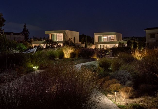 Finca en Zakinthos - Butterflies Zanta Estate Zakynthos 7-bd Finca en Zakinthos - Butterflies Zanta Estate Zakynthos 7-bd