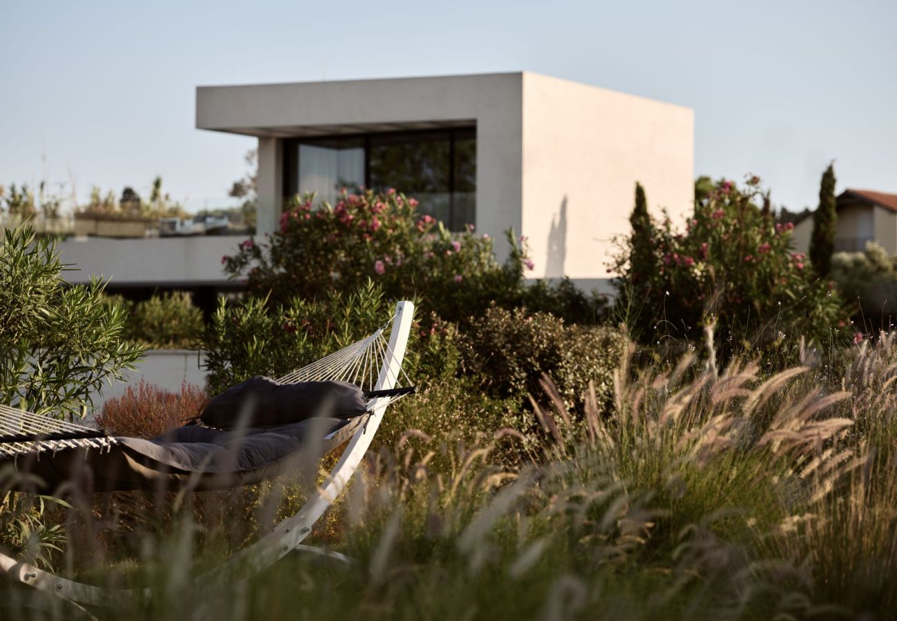 Finca en Zakinthos - Butterflies Zanta Estate Zakynthos 7-bd