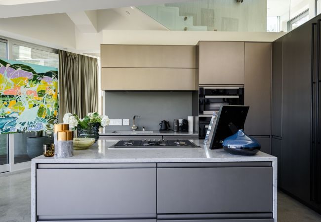 Villa en Hollywood - Villa Iconic Hollywood House California 3-bd Villa en Hollywood - Villa Iconic Hollywood House California 3-bd