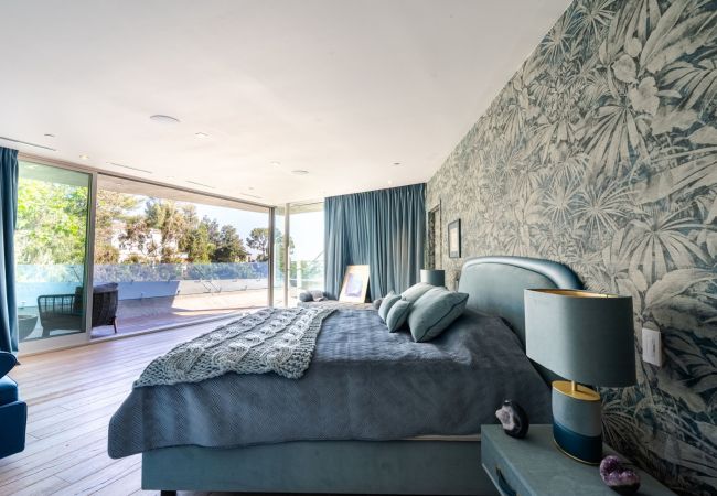 Villa en Hollywood - Villa Iconic Hollywood House California 3-bd Villa en Hollywood - Villa Iconic Hollywood House California 3-bd