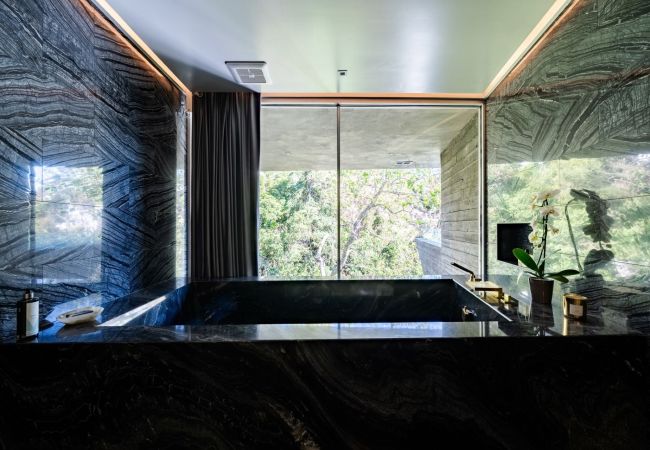 Villa en Hollywood - Villa Iconic Hollywood House California 3-bd Villa en Hollywood - Villa Iconic Hollywood House California 3-bd