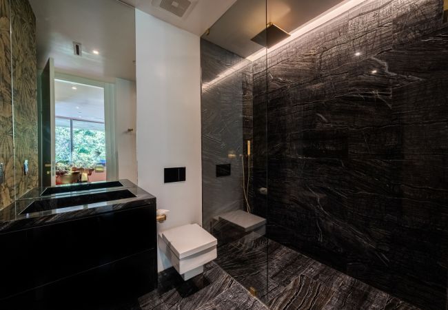 Villa en Hollywood - Villa Iconic Hollywood House California 3-bd Villa en Hollywood - Villa Iconic Hollywood House California 3-bd