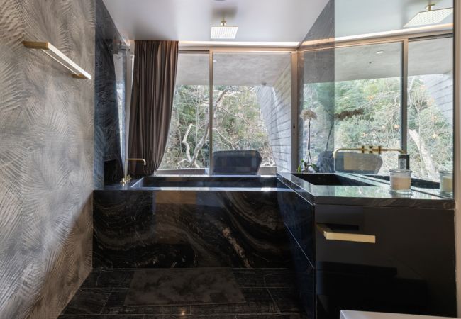 Villa en Hollywood - Villa Iconic Hollywood House California 3-bd Villa en Hollywood - Villa Iconic Hollywood House California 3-bd