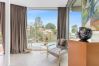 Villa en Hollywood - Villa Iconic Hollywood House California 3-bd Villa en Hollywood - Villa Iconic Hollywood House California 3-bd
