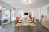 Villa en Saint Barthélemy - Villa Côte Sauvage San Bartolomé 1-bd Villa en Saint Barthélemy - Villa Côte Sauvage San Bartolomé 1-bd