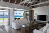 Villa en Saint Barthélemy - Villa Seaweed San Bartolomé 2-BD Villa en Saint Barthélemy - Villa Seaweed San Bartolomé 2-BD