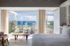 Villa en Saint Barthélemy - Villa Seaweed San Bartolomé 2-BD Villa en Saint Barthélemy - Villa Seaweed San Bartolomé 2-BD