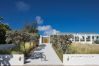 Villa en Saint Barthélemy - Villa Seaweed San Bartolomé 1-bd Villa en Saint Barthélemy - Villa Seaweed San Bartolomé 1-bd