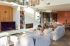 Villa en Lit-et-Mixe - Villa Jeanne Océan Lit-et-Mixte Landes 3-bd Villa en Lit-et-Mixe - Villa Jeanne Océan Lit-et-Mixte Landes 3-bd