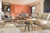 Villa en Lit-et-Mixe - Villa Jeanne Océan Lit-et-Mixte Landes 3-bd Villa en Lit-et-Mixe - Villa Jeanne Océan Lit-et-Mixte Landes 3-bd