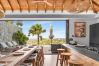 Villa en Saint Barthélemy - Villa Casa Takamaka San Bartolomé 2-bd Villa en Saint Barthélemy - Villa Casa Takamaka San Bartolomé 2-bd