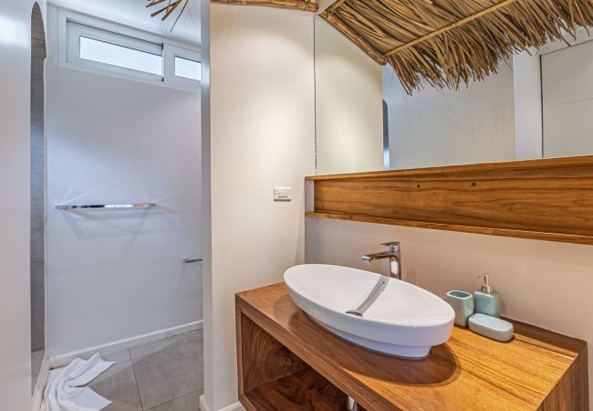 Villa en Tamarindo - Villa Las Colinas Santa Cruz Guanacaste 7-bd Villa en Tamarindo - Villa Las Colinas Santa Cruz Guanacaste 7-bd