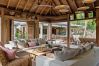 Villa en Saint Barthélemy - Villa La Maison Saline San Bartolomé 2-bd Villa en Saint Barthélemy - Villa La Maison Saline San Bartolomé 2-bd