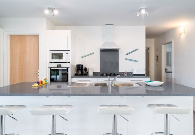 Finca en Saint Barthélemy - Wild Blue Estate San Bartolomé 7-bd Finca en Saint Barthélemy - Wild Blue Estate San Bartolomé 7-bd