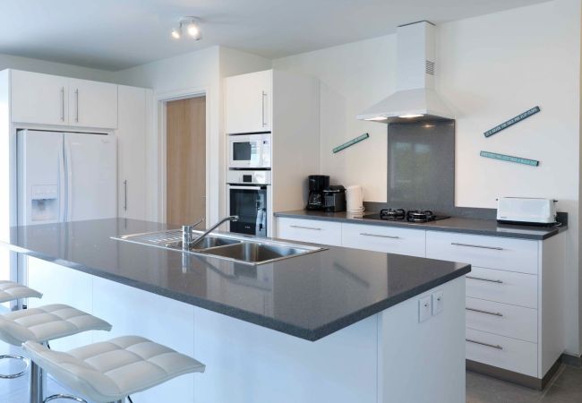 Finca en Saint Barthélemy - Wild Blue Estate San Bartolomé 7-bd Finca en Saint Barthélemy - Wild Blue Estate San Bartolomé 7-bd