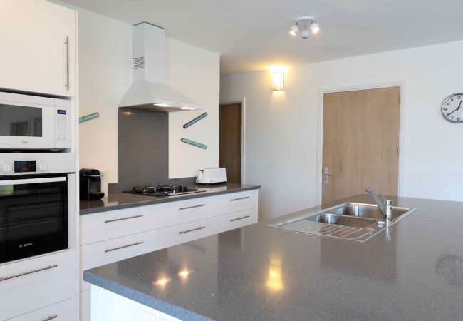 Finca en Saint Barthélemy - Wild Blue Estate San Bartolomé 7-bd Finca en Saint Barthélemy - Wild Blue Estate San Bartolomé 7-bd