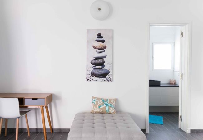 Finca en Saint Barthélemy - Wild Blue Estate San Bartolomé 7-bd Finca en Saint Barthélemy - Wild Blue Estate San Bartolomé 7-bd