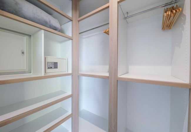 Finca en Saint Barthélemy - Wild Blue Estate San Bartolomé 7-bd Finca en Saint Barthélemy - Wild Blue Estate San Bartolomé 7-bd