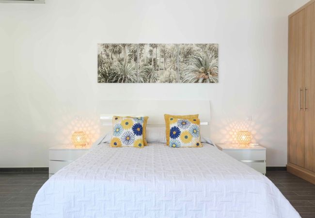 Finca en Saint Barthélemy - Wild Blue Estate San Bartolomé 7-bd Finca en Saint Barthélemy - Wild Blue Estate San Bartolomé 7-bd