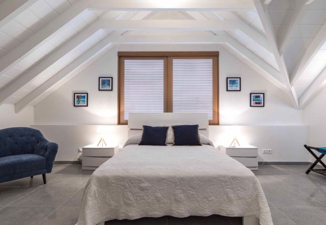 Finca en Saint Barthélemy - Wild Blue Estate San Bartolomé 7-bd Finca en Saint Barthélemy - Wild Blue Estate San Bartolomé 7-bd