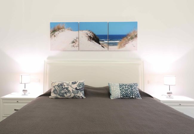 Finca en Saint Barthélemy - Wild Blue Estate San Bartolomé 7-bd Finca en Saint Barthélemy - Wild Blue Estate San Bartolomé 7-bd