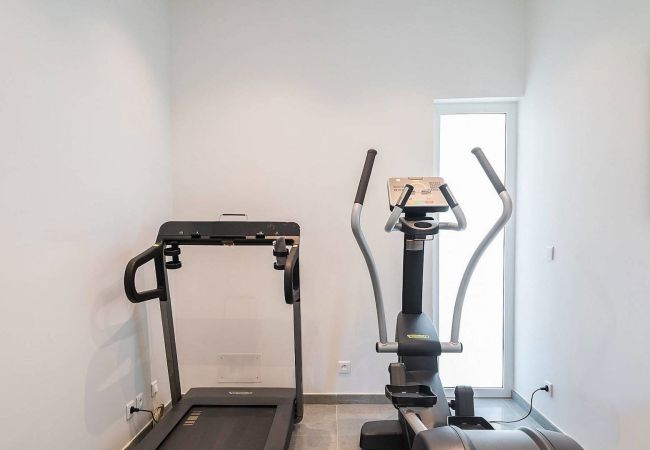 Finca en Saint Barthélemy - Wild Blue Estate San Bartolomé 7-bd Finca en Saint Barthélemy - Wild Blue Estate San Bartolomé 7-bd