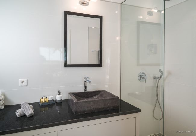 Finca en Saint Barthélemy - Wild Blue Estate San Bartolomé 7-bd Finca en Saint Barthélemy - Wild Blue Estate San Bartolomé 7-bd