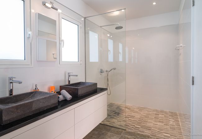 Finca en Saint Barthélemy - Wild Blue Estate San Bartolomé 7-bd Finca en Saint Barthélemy - Wild Blue Estate San Bartolomé 7-bd