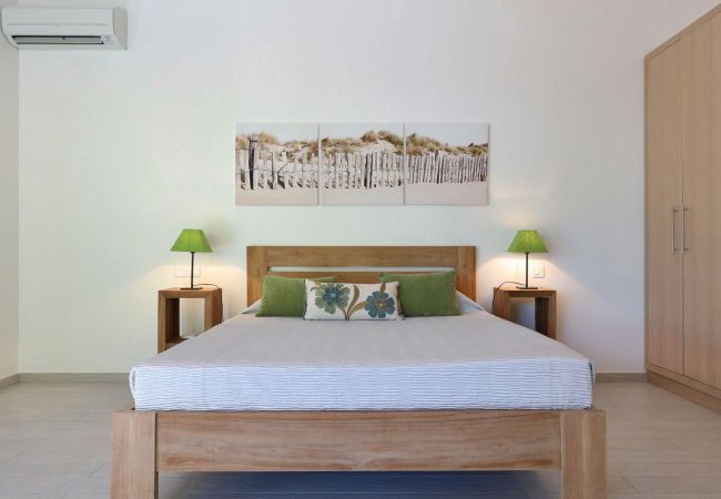 Finca en Saint Barthélemy - Wild Blue Estate San Bartolomé 7-bd Finca en Saint Barthélemy - Wild Blue Estate San Bartolomé 7-bd