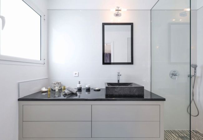 Finca en Saint Barthélemy - Wild Blue Estate San Bartolomé 7-bd Finca en Saint Barthélemy - Wild Blue Estate San Bartolomé 7-bd