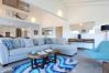 Villa en Saint Barthélemy - Villa Wild Blue San Bartolomé 1-bd Villa en Saint Barthélemy - Villa Wild Blue San Bartolomé 1-bd