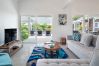 Villa en Saint Barthélemy - Villa Wild Blue San Bartolomé 1-bd Villa en Saint Barthélemy - Villa Wild Blue San Bartolomé 1-bd