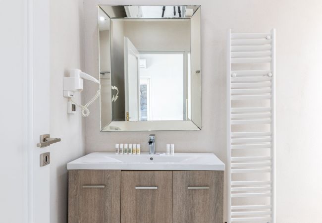 Villa en Mikonos - Villa Deloxenia Mykonos 5-bd Villa en Mikonos - Villa Deloxenia Mykonos 5-bd