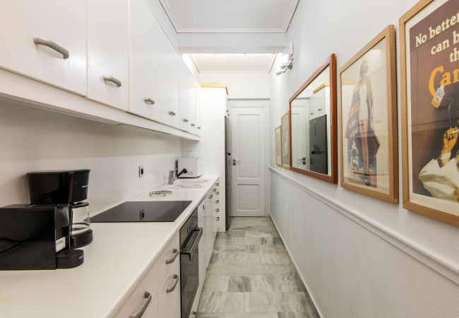 Villa en Mikonos - Villa Deloxenia Mykonos 5-bd Villa en Mikonos - Villa Deloxenia Mykonos 5-bd