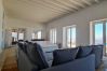 Villa en Mikonos - Villa Levi's Mykonos 7-bd Villa en Mikonos - Villa Levi's Mykonos 7-bd