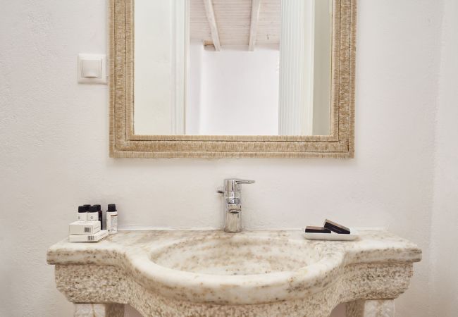 Villa en Mikonos - Villa Petrolefko Mykonos 6-bd Villa en Mikonos - Villa Petrolefko Mykonos 6-bd