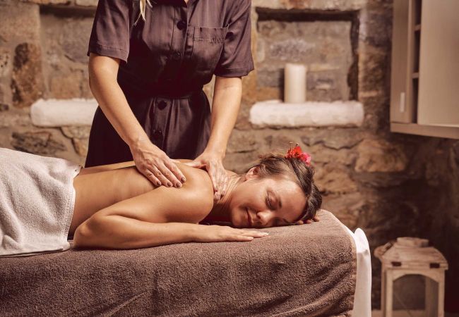 Villa en Mikonos - Villa Petrolefko Mykonos 6-bd Villa en Mikonos - Villa Petrolefko Mykonos 6-bd