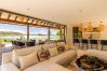 Villa en Saint Barthélemy - Villa Tourmaline San Bartolomé 2-bd Villa en Saint Barthélemy - Villa Tourmaline San Bartolomé 2-bd