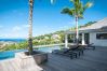 Villa en Saint Barthélemy - Villa Jocapana San Bartolomé 2-bd Villa en Saint Barthélemy - Villa Jocapana San Bartolomé 2-bd