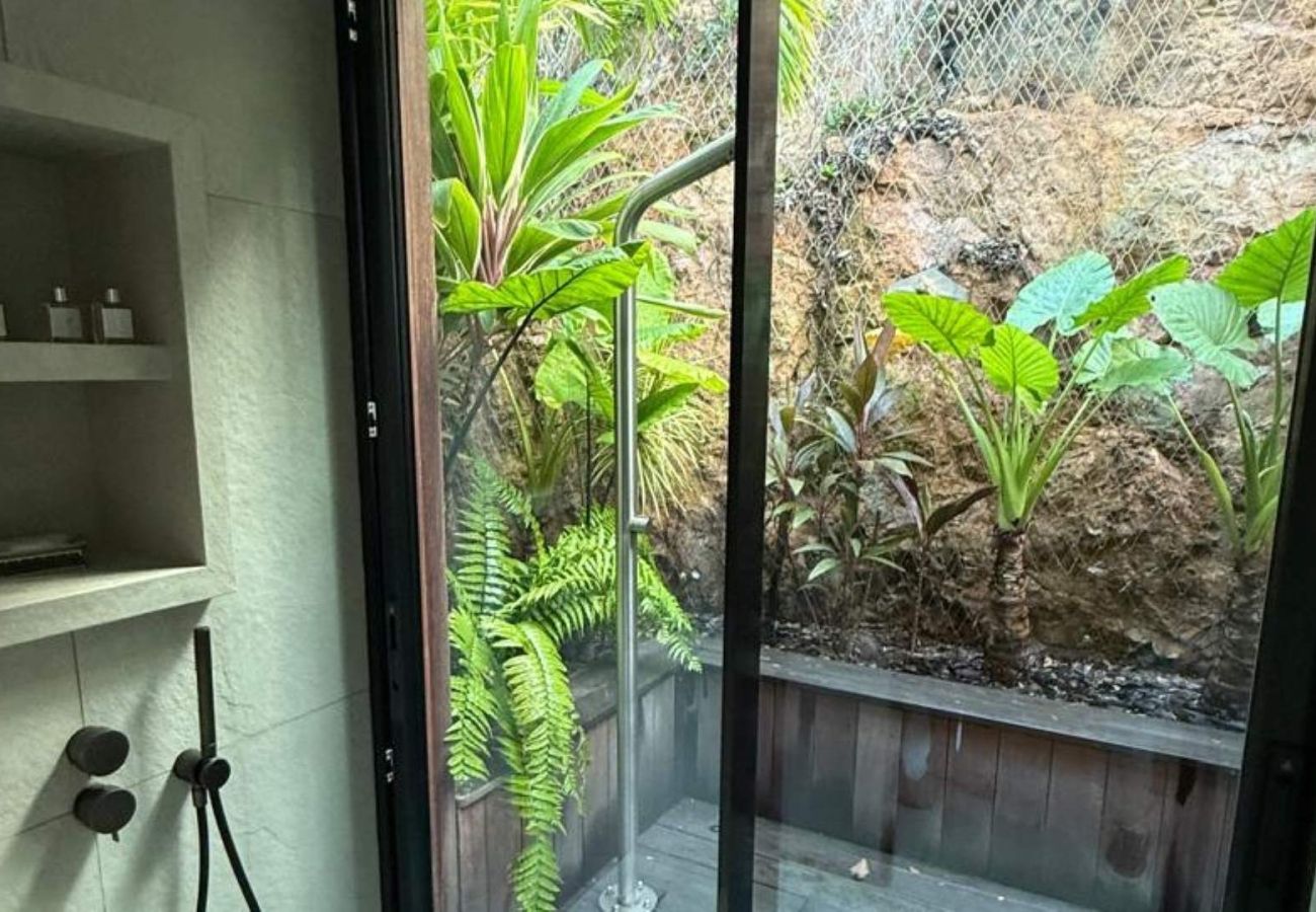 Villa en San Bartolomé - Villa Elena San Bartolomé 2-bd