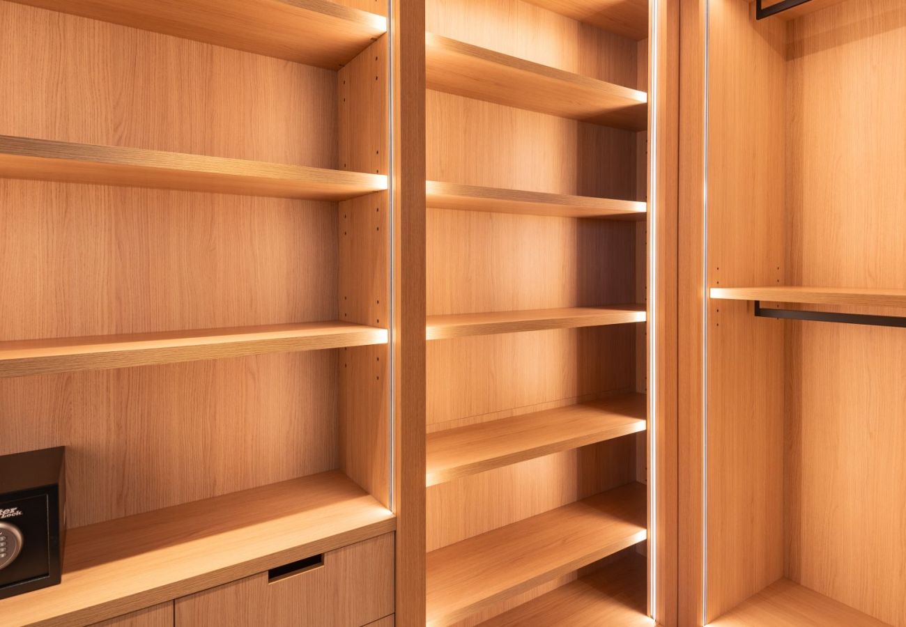 Finca en San Bartolomé - Elena Estate San Bartolomé 6-bd