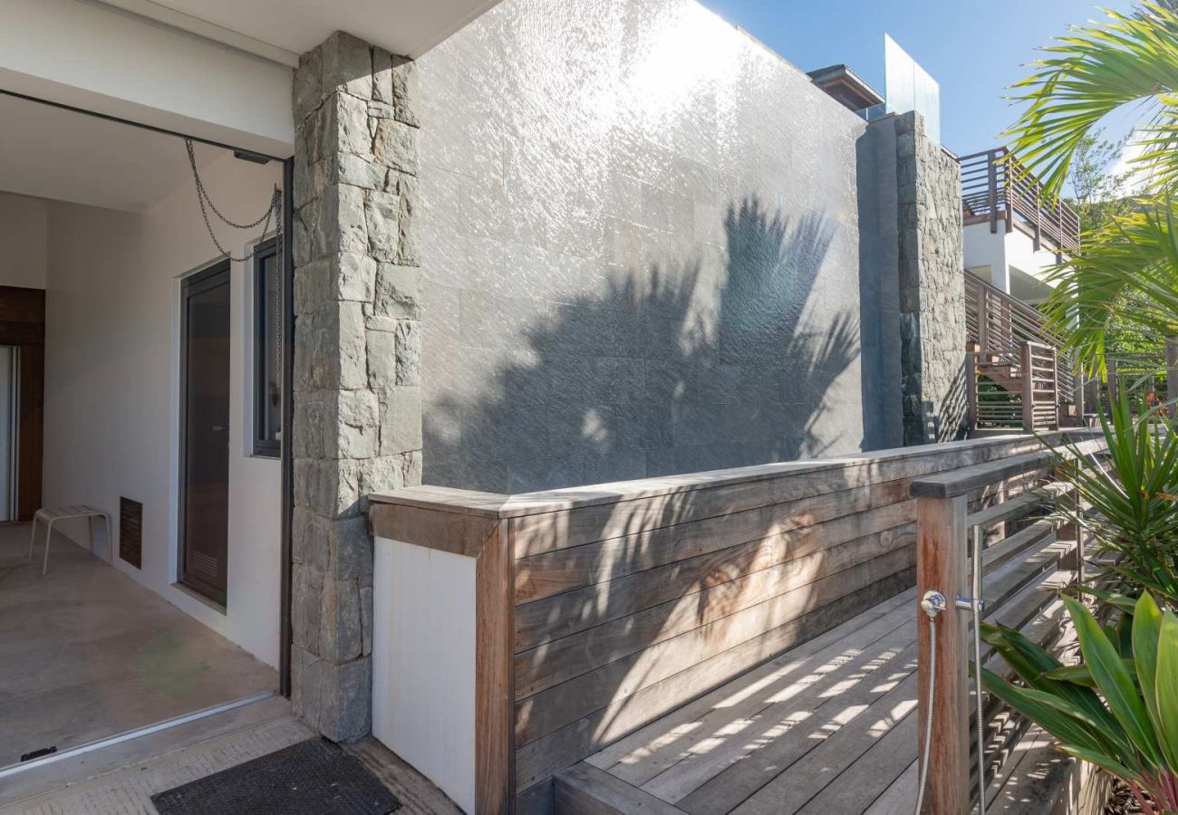 Finca en San Bartolomé - Elena Estate San Bartolomé 6-bd