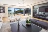 Villa en Mougins - Villa Mila Mougins Costa Azul 6-BD