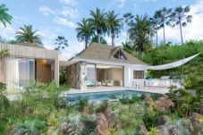 Villa en Saint Barthélemy - Ref. 462615