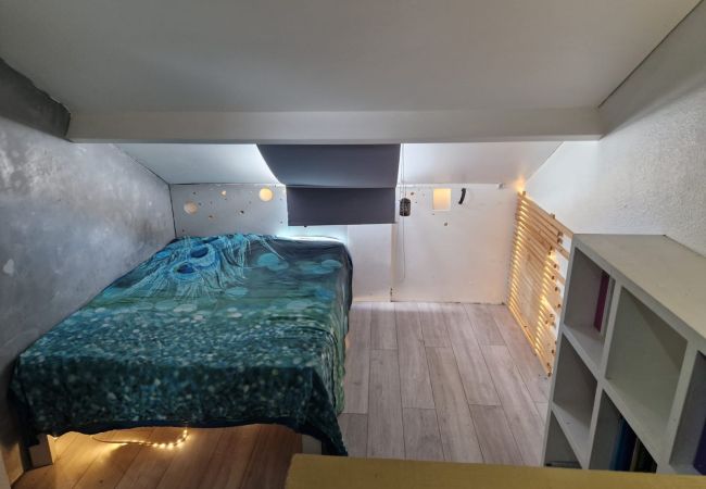 Villa en Orient Bay - Ref. 496807 Villa en Orient Bay - Ref. 496807