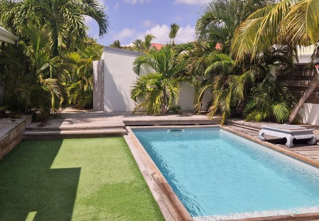Villa en Orient Bay - Ref. 496807 Villa en Orient Bay - Ref. 496807